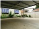 7 Morundah Street, Wagga Wagga NSW 2650
