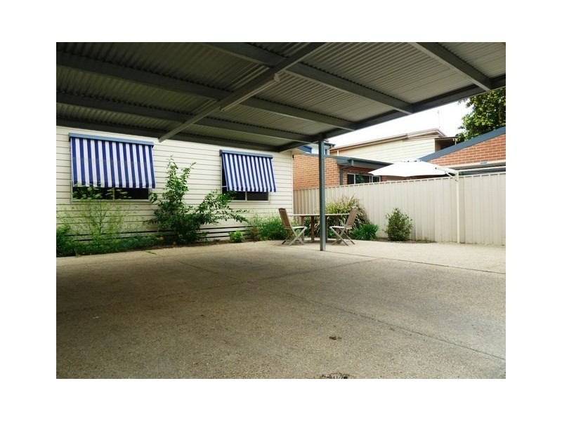 7 Morundah Street, Wagga Wagga NSW 2650
