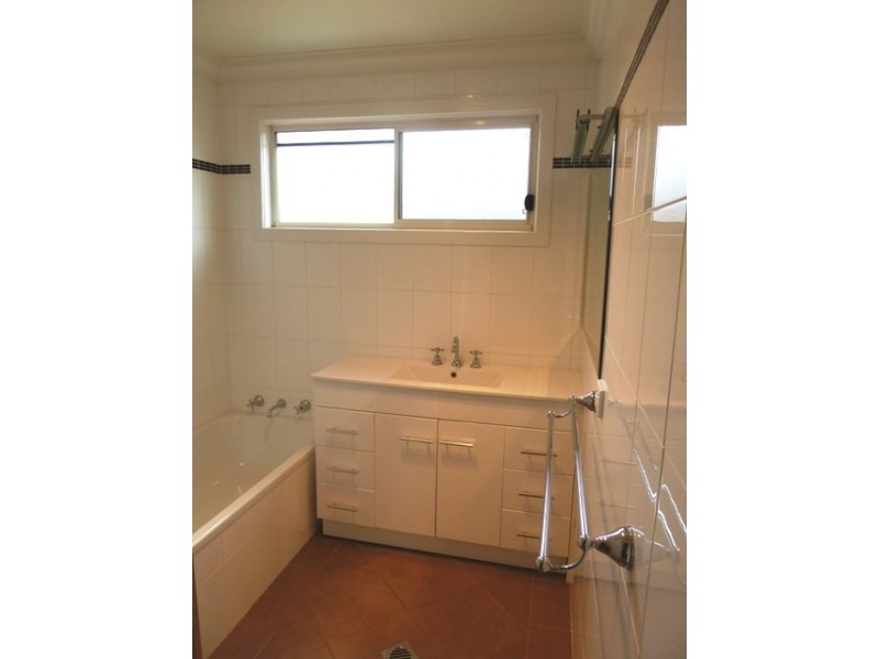 7 Morundah Street, Wagga Wagga NSW 2650