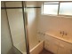 7 Morundah Street, Wagga Wagga NSW 2650