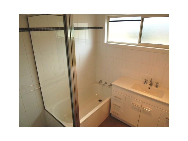 7 Morundah Street, Wagga Wagga NSW 2650
