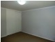 7 Morundah Street, Wagga Wagga NSW 2650
