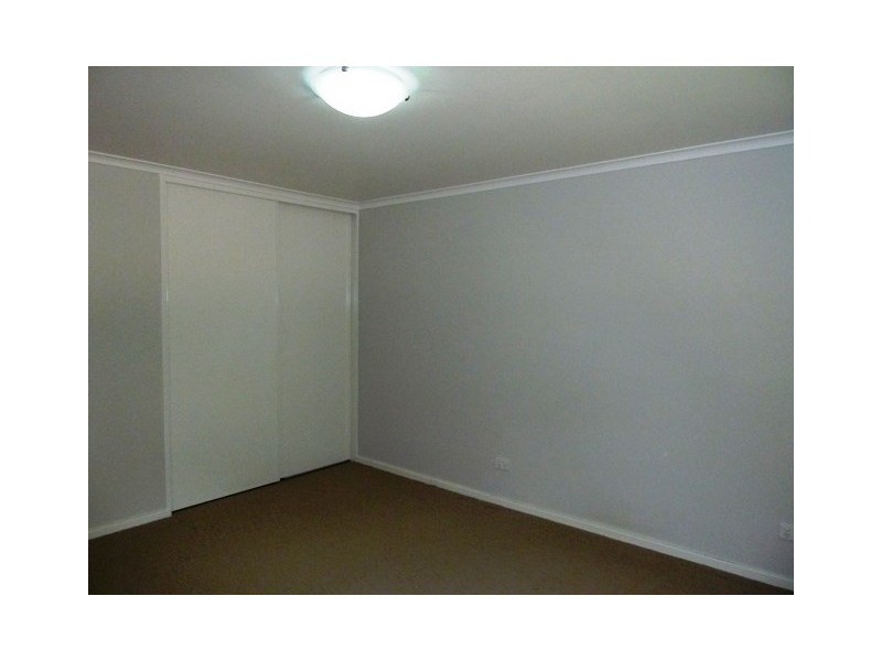 7 Morundah Street, Wagga Wagga NSW 2650