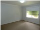 7 Morundah Street, Wagga Wagga NSW 2650