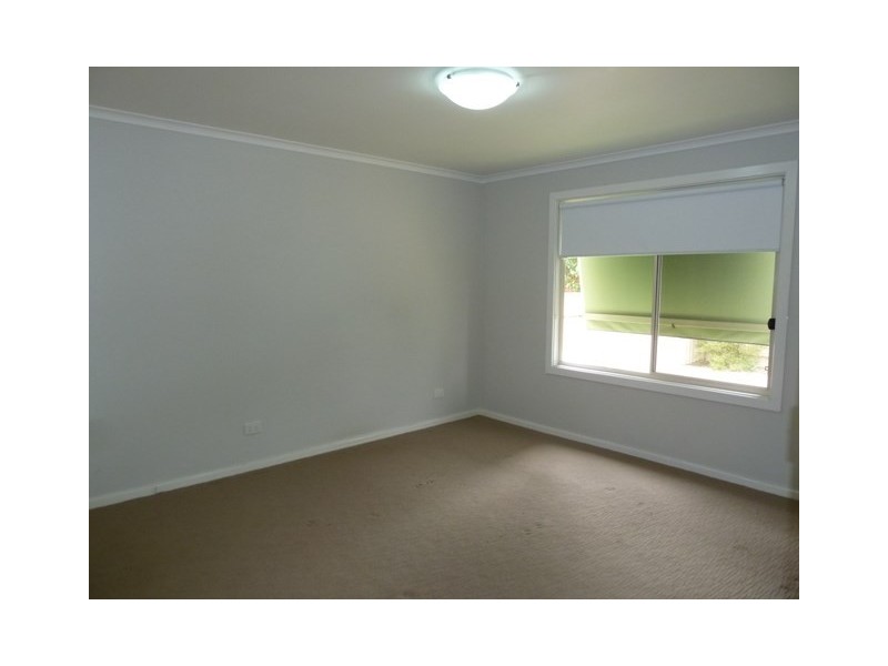 7 Morundah Street, Wagga Wagga NSW 2650