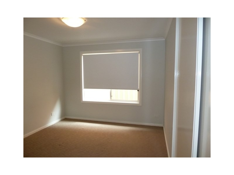 7 Morundah Street, Wagga Wagga NSW 2650