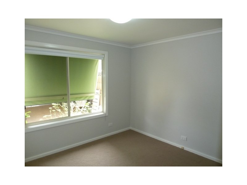 7 Morundah Street, Wagga Wagga NSW 2650
