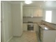 7 Morundah Street, Wagga Wagga NSW 2650