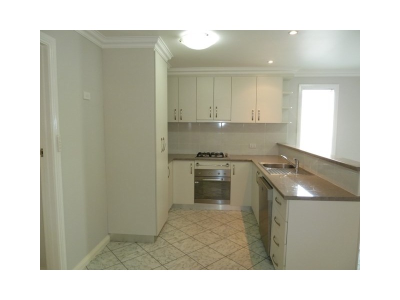 7 Morundah Street, Wagga Wagga NSW 2650