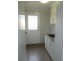 7 Morundah Street, Wagga Wagga NSW 2650