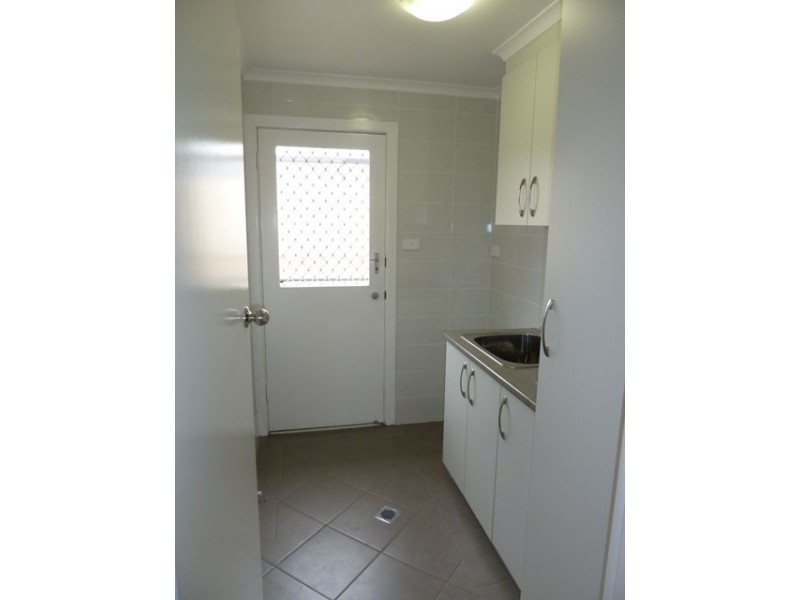 7 Morundah Street, Wagga Wagga NSW 2650