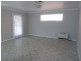 7 Morundah Street, Wagga Wagga NSW 2650