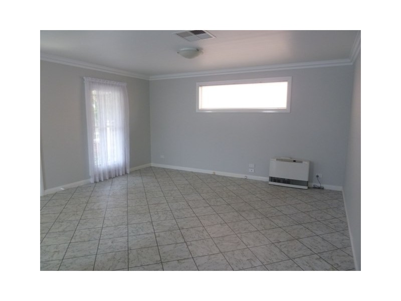 7 Morundah Street, Wagga Wagga NSW 2650