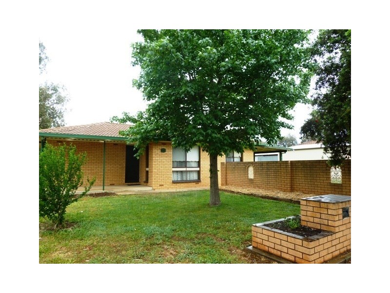 51 Jasmin Crescent, Lake Albert NSW 2650