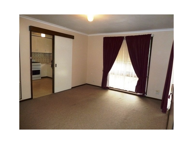 51 Jasmin Crescent, Lake Albert NSW 2650