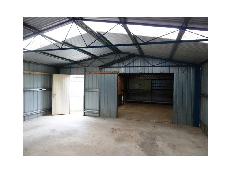 51 Jasmin Crescent, Lake Albert NSW 2650