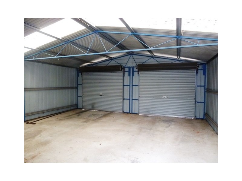 51 Jasmin Crescent, Lake Albert NSW 2650