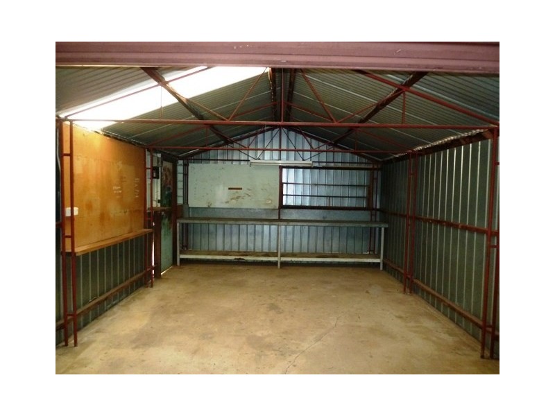 51 Jasmin Crescent, Lake Albert NSW 2650