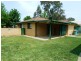 51 Jasmin Crescent, Lake Albert NSW 2650
