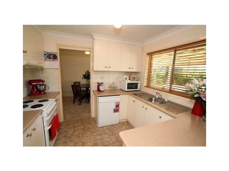 16 Kaldari Crescent, Wagga Wagga NSW 2650