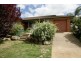 1/1 Minchin Place, Wagga Wagga NSW 2650