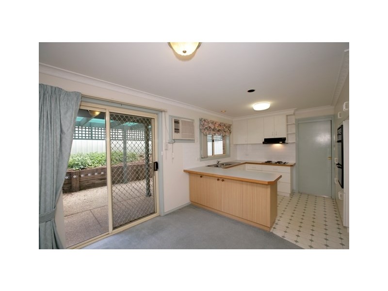 1/1 Minchin Place, Wagga Wagga NSW 2650