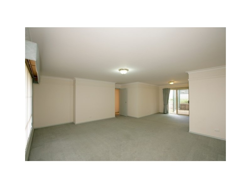 1/1 Minchin Place, Wagga Wagga NSW 2650