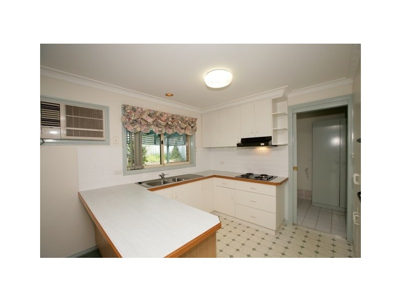 1/1 Minchin Place, Wagga Wagga NSW 2650