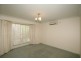 1/1 Minchin Place, Wagga Wagga NSW 2650