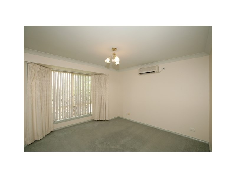 1/1 Minchin Place, Wagga Wagga NSW 2650