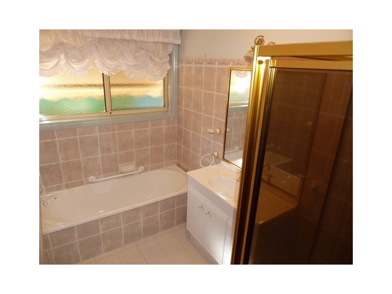 1/1 Minchin Place, Wagga Wagga NSW 2650