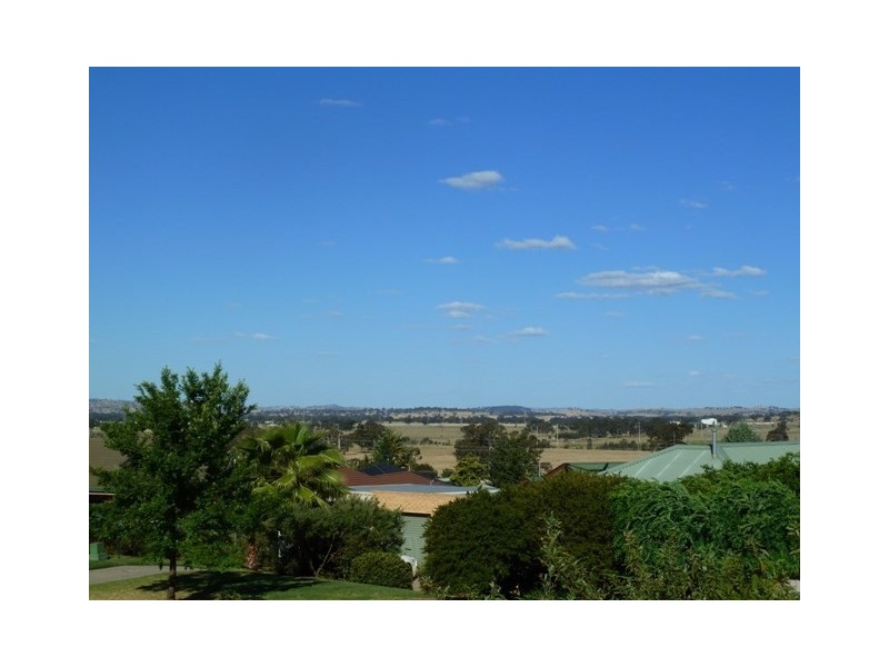 1/1 Minchin Place, Wagga Wagga NSW 2650