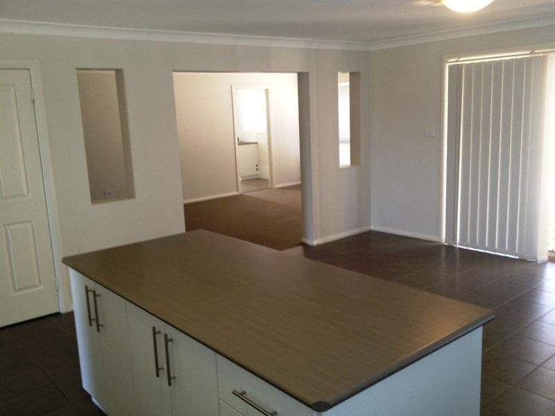 24 Barrima Drive, Wagga Wagga NSW 2650