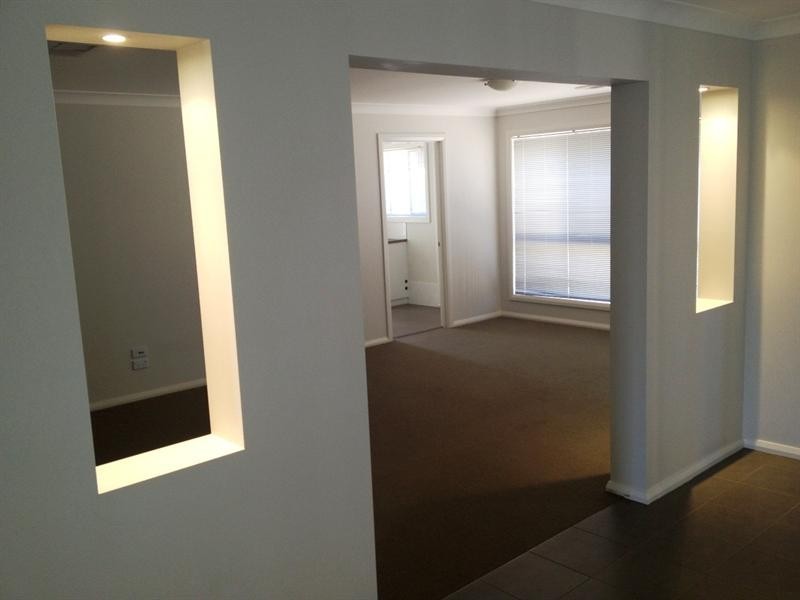 24 Barrima Drive, Wagga Wagga NSW 2650