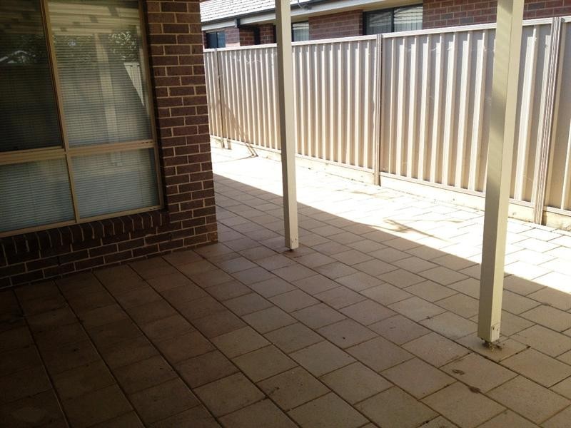 24 Barrima Drive, Wagga Wagga NSW 2650