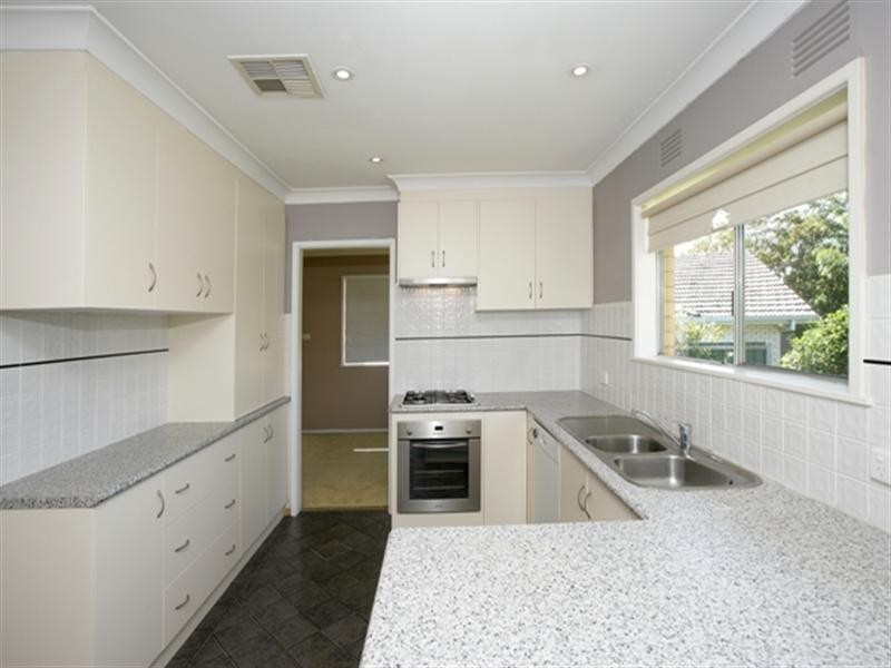 71 Meadow Street, Kooringal NSW 2650