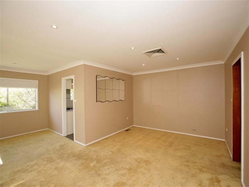 71 Meadow Street, Kooringal NSW 2650