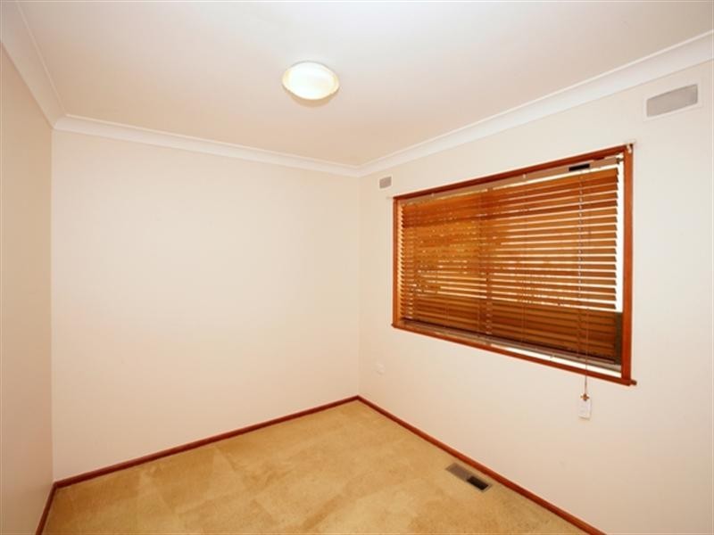 71 Meadow Street, Kooringal NSW 2650