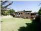 71 Meadow Street, Kooringal NSW 2650