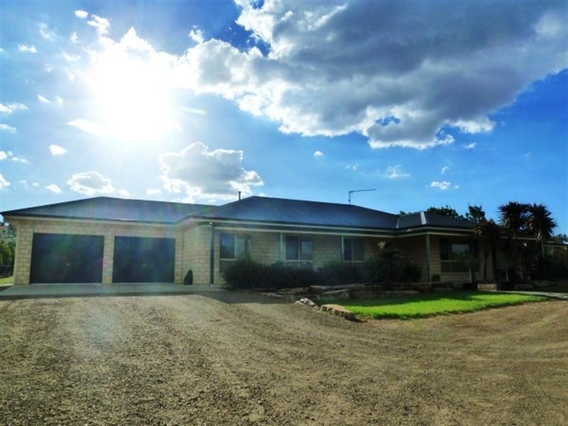 21 Indigo Drive, Wagga Wagga NSW 2650