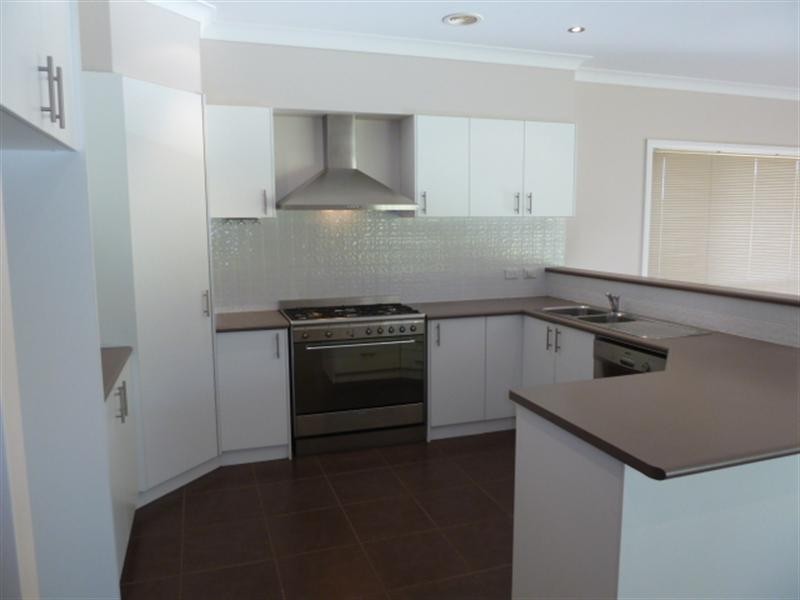 21 Indigo Drive, Wagga Wagga NSW 2650