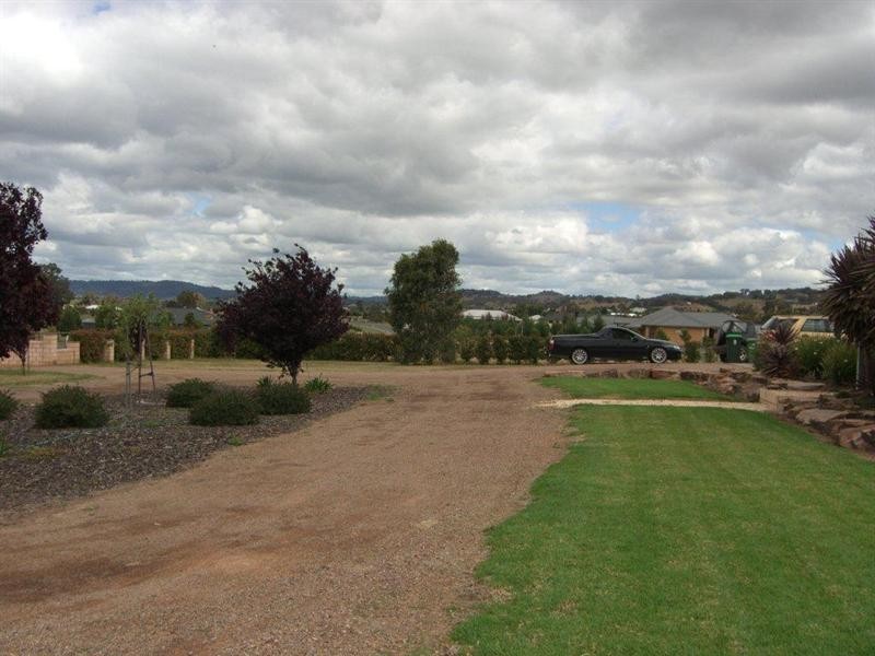 21 Indigo Drive, Wagga Wagga NSW 2650