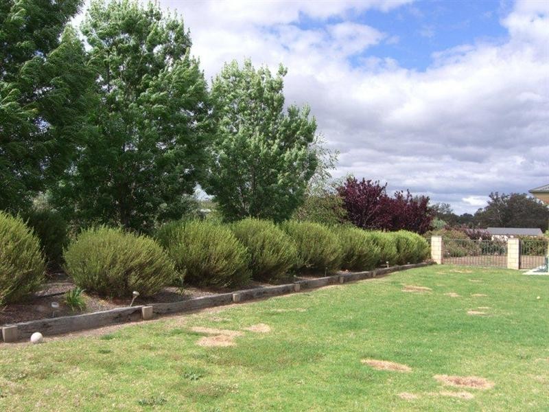 21 Indigo Drive, Wagga Wagga NSW 2650