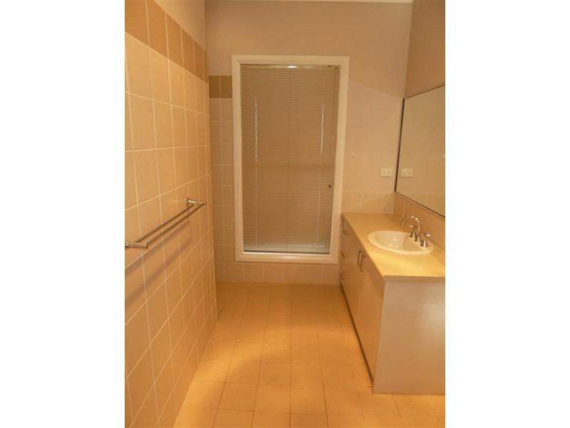 21 Indigo Drive, Wagga Wagga NSW 2650