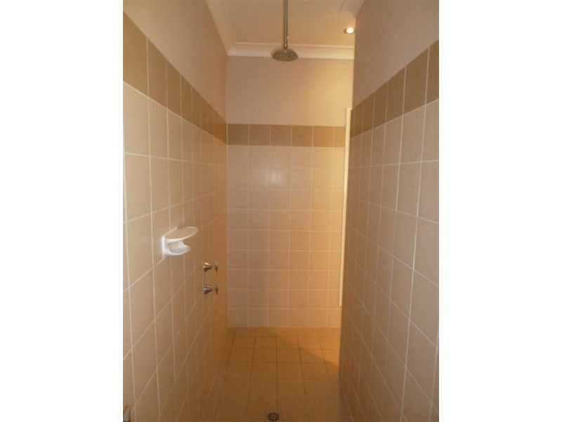 21 Indigo Drive, Wagga Wagga NSW 2650