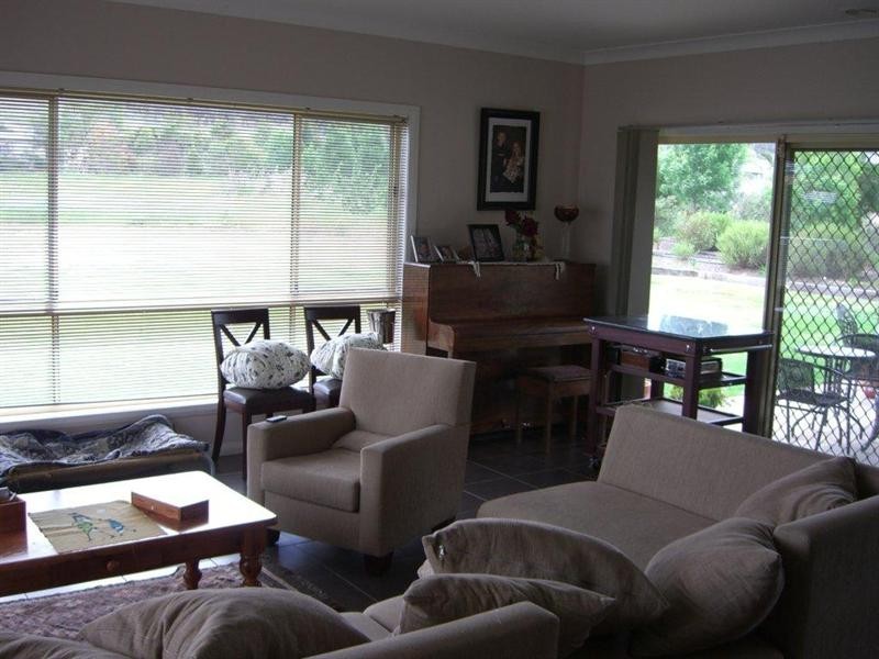 21 Indigo Drive, Wagga Wagga NSW 2650