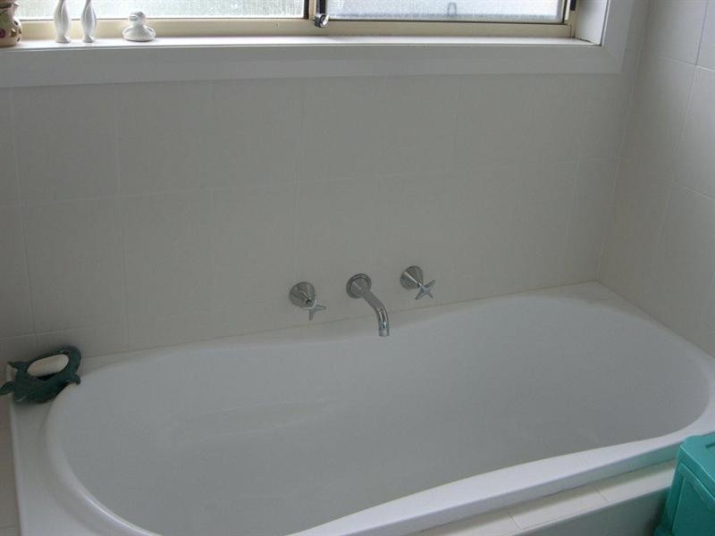 21 Indigo Drive, Wagga Wagga NSW 2650