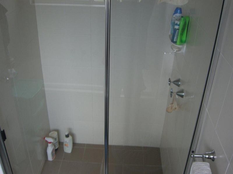 21 Indigo Drive, Wagga Wagga NSW 2650