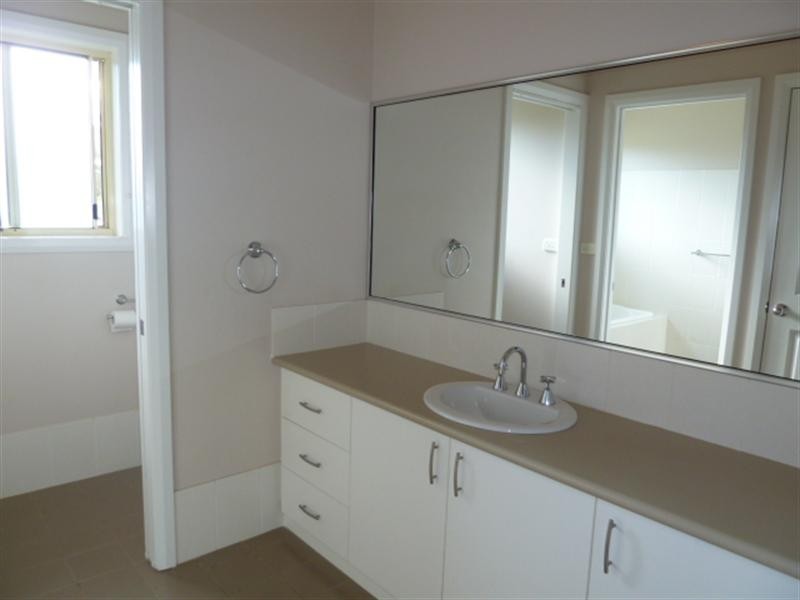 21 Indigo Drive, Wagga Wagga NSW 2650