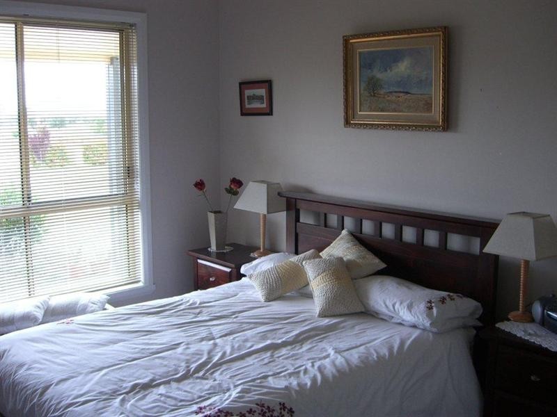 21 Indigo Drive, Wagga Wagga NSW 2650